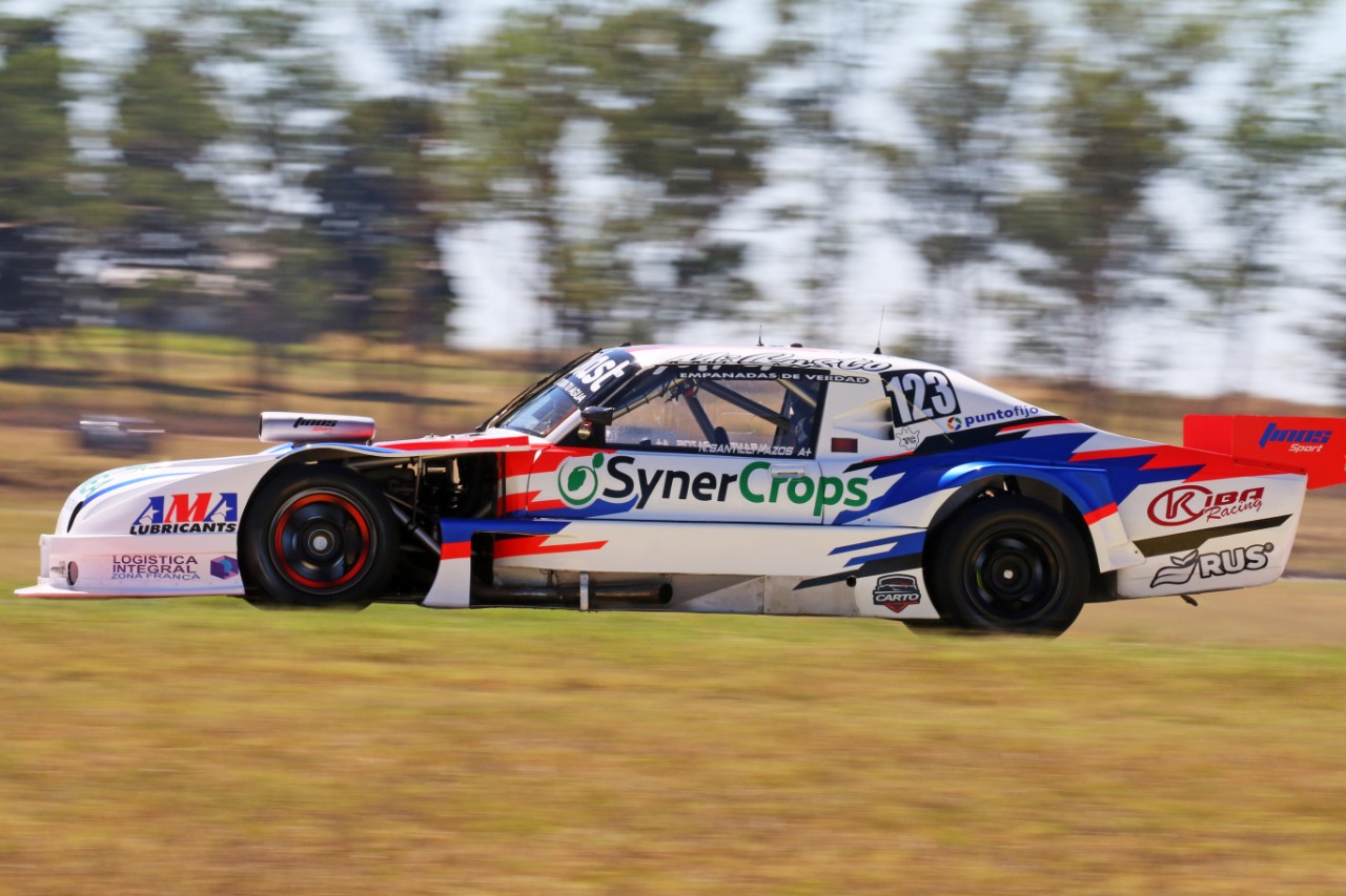 Las mejores imágenes del TC Pista Mouras en Concepción: WhatsApp Image 2023-01-22 at 16.11.28.jpeg